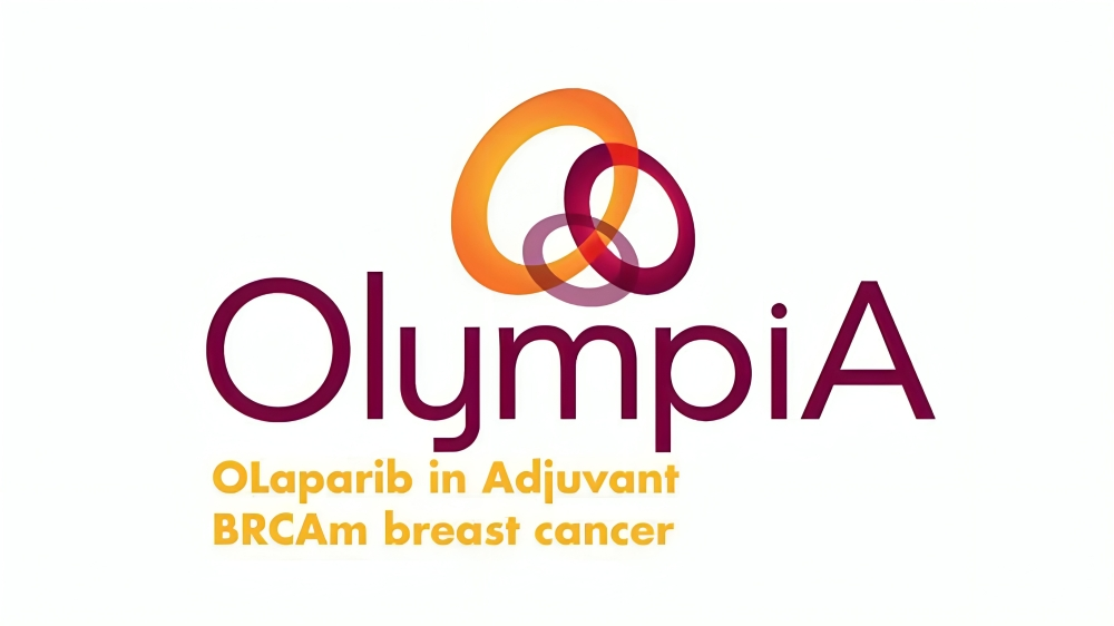 The OlympiA trial and other advances in adjuvant therapy for patients with early breast cancer – ASCO