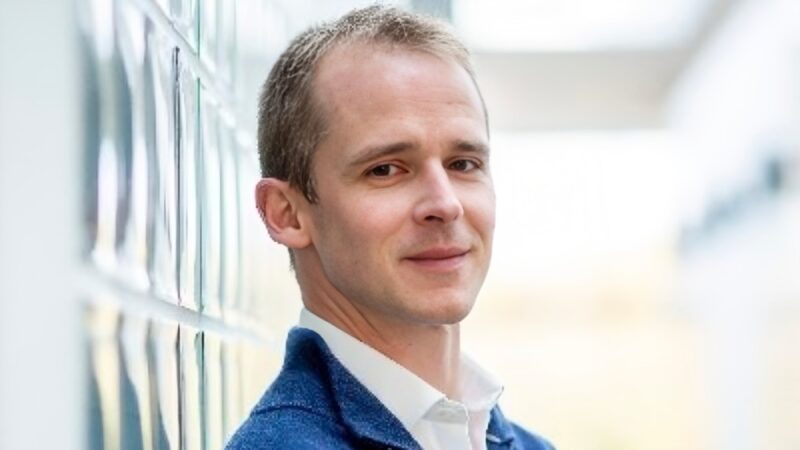 Steve Harvey: Ever Wondered About Monoclonal Antibody Applications?