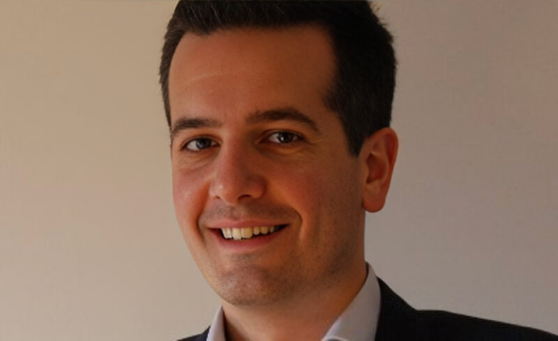 Management of ICI-associated toxicities in older adults with cancer: Recommendations from the SIOG