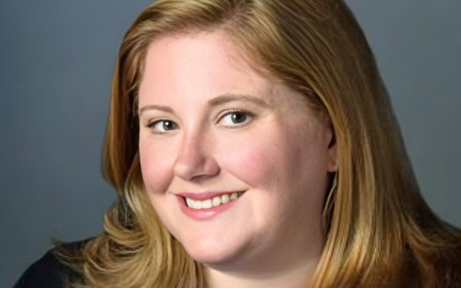 Mandy Davis Aitken: We are Getting Ready for ASCO25, Are you?