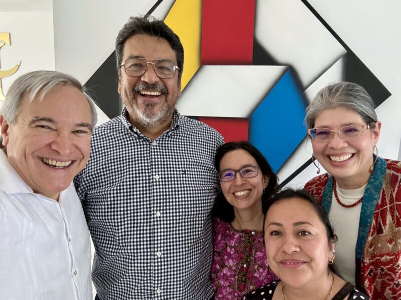 AMORE Project: Using Big Data to Improve Cancer Care Accessibility in Urban Areas