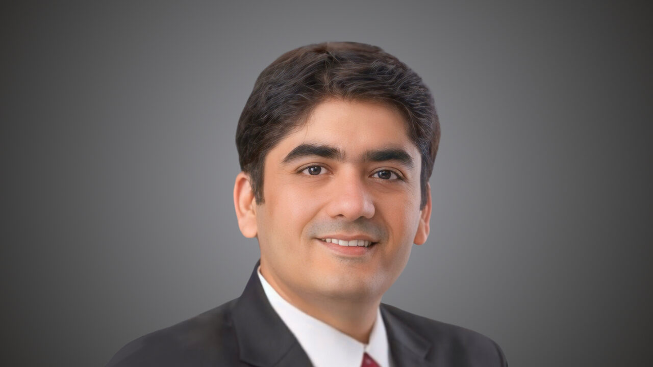 Mohit Girotra: A must attend meeting for every Interventional GI interested in Endoscopic Oncology