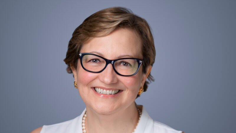 Paula Pohlmann: Immune-Related Differences in IBC and MpBC Presented at SABCS 2025