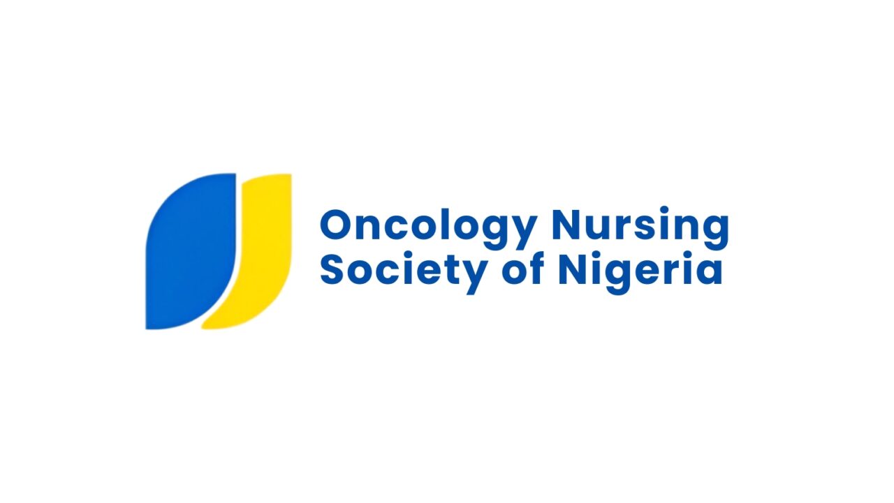 Oncology Nursing Society of Nigeria – Patients, cancer survivors share their powerful stories of hope, resilience, and grit