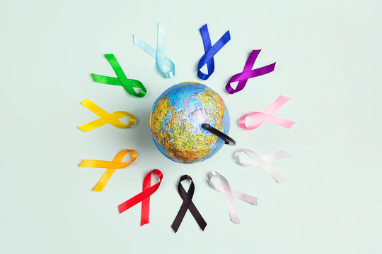 World Cancer Day: 25 Years of Global Action and Unity in the Fight Against Cancer