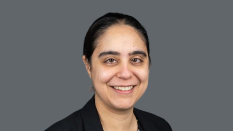 High-purity CTC RNA sequencing identifies prognostic prostate cancer phenotypes by Marina Sharifi et al