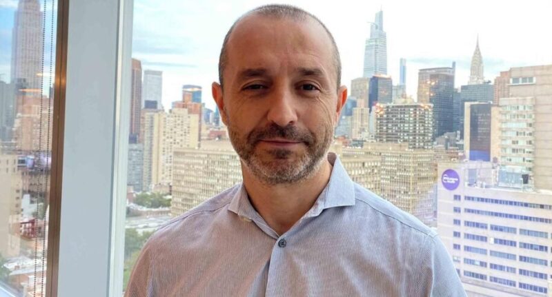 Maurizio Scaltriti: The importance of bridging the gap between preclinical findings and clinical application