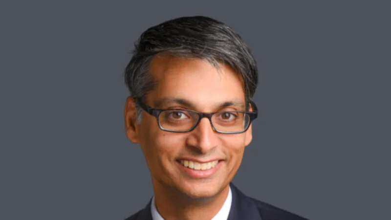 Rizwan Haq: New mechanism of resistance to immunotherapy in melanoma