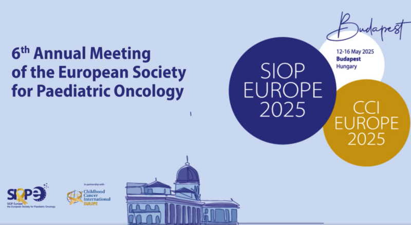 SIOP Europe