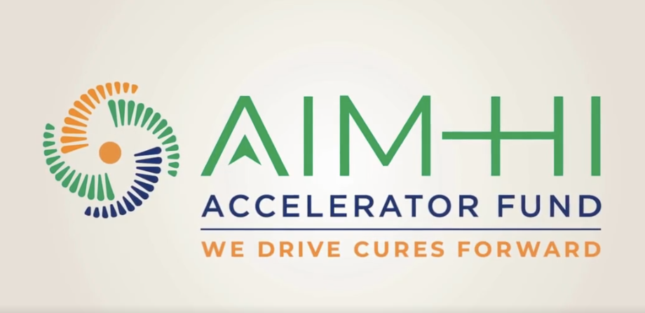 The 2025 AIM-HI Women’s Venture Competition and BRACE Award Venture Competition – AIM-HI Accelerator Fund