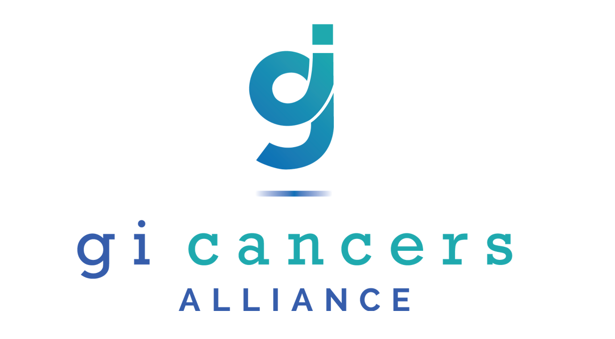 GI Cancers Alliance Introductory Article