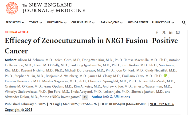 5 papers about Lung Cancer suggested by Stephen Liu