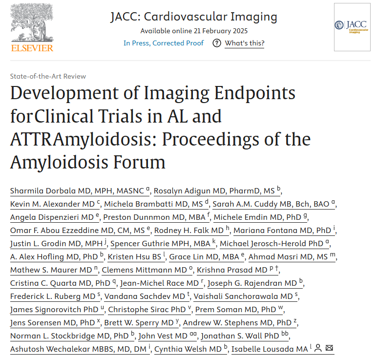 Myeloma Paper of the Day, February 24th, suggested by Robert Orlowski