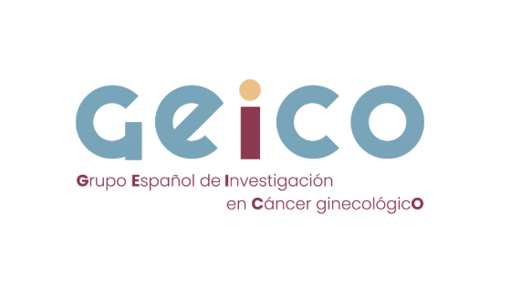 Exploratory analysis of biomarkers and histology in DUO-E pMMR – Spanish Gynaecological Cancer Research Group