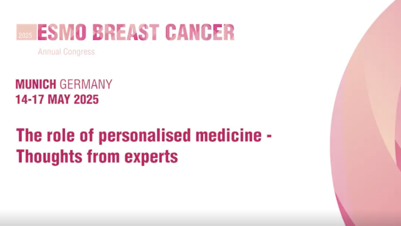 ESMO