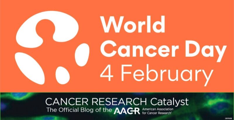 World Cancer Day: 25 Years of Global Action and Unity in the Fight Against Cancer