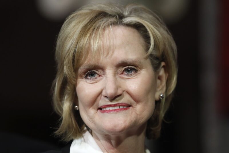 Senator-Hyde-Smith