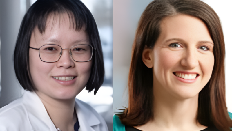 What is geriatric assessment? – CA: A Cancer Journal for Clinicians