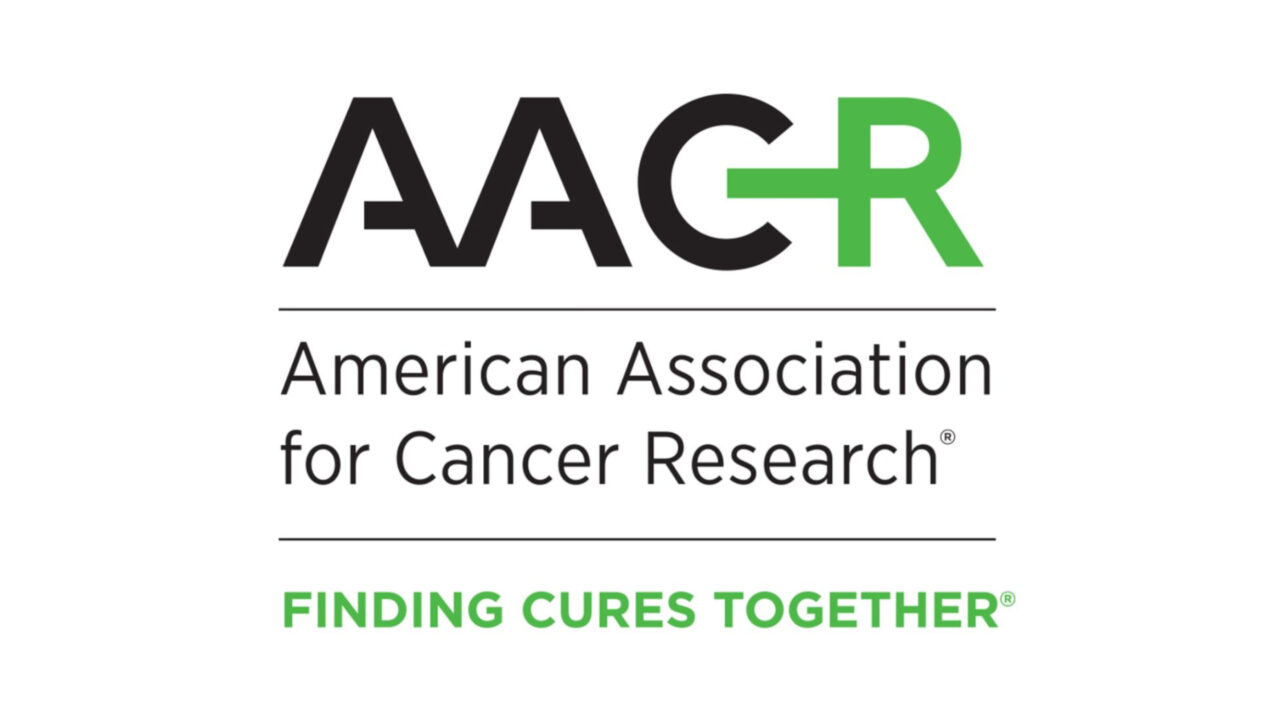 The AACR Integrative Molecular Epidemiology Workshop