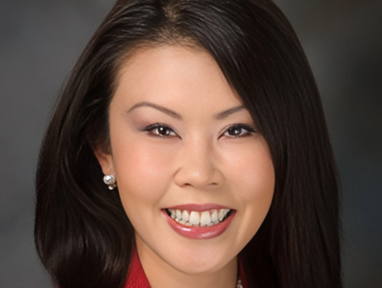 Anne Tsao: MD Anderson Cancer Center is seeking a visionary physician to lead as Chair of GI Radiation Oncology - OncoDaily