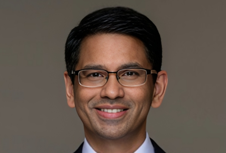 Ashish M. Kamat: Could MRI-first staging streamline MIBC treatment?