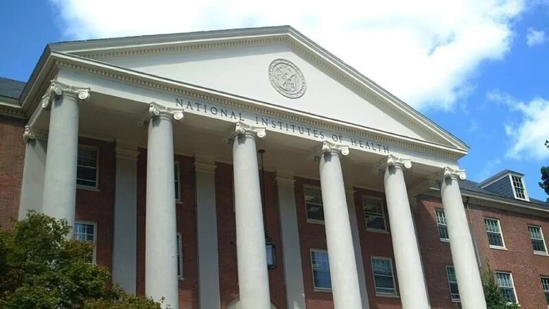 Simplifying HPV Vaccination to Expand Access – NIH