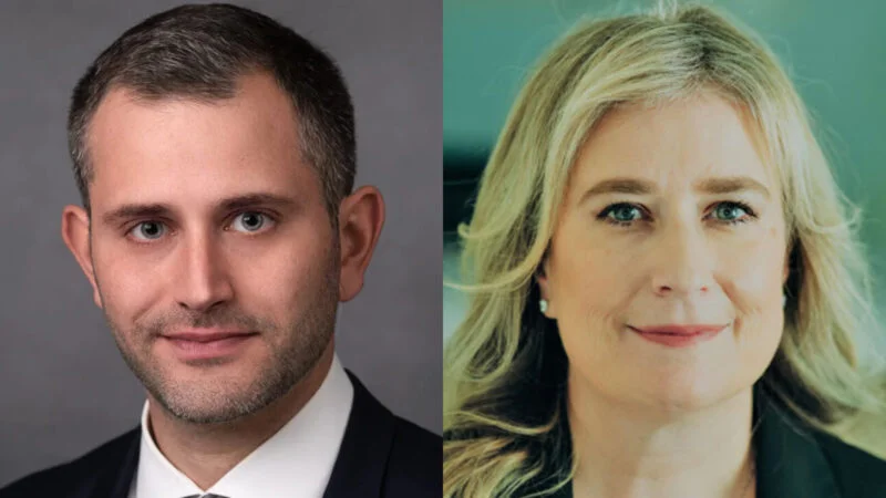 Paolo Tarantino: Interesting commentary on the SONIA trial by Shani Paluch-Shimon et al