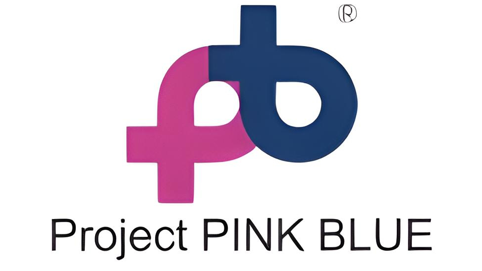 No human should ever ignore a “Blood in their Stool” – Project PINK BLUE