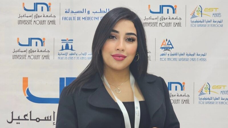 Hafsa Elmarrachi: Strategic Synthesis of Breakthrough Clinical Advances in Lung and GI Cancers Presented at ASCO 2022 and 2023