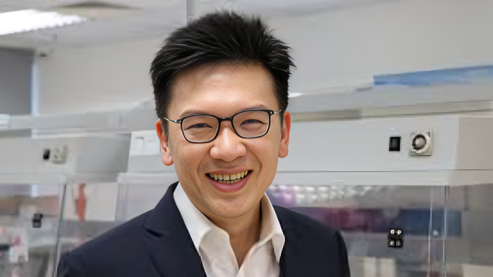 Min-Han Tan: Great liquid biopsy writeup from the NIH