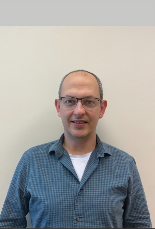 Shai Shimony: Biology and Management of NPM1 Mutated AML