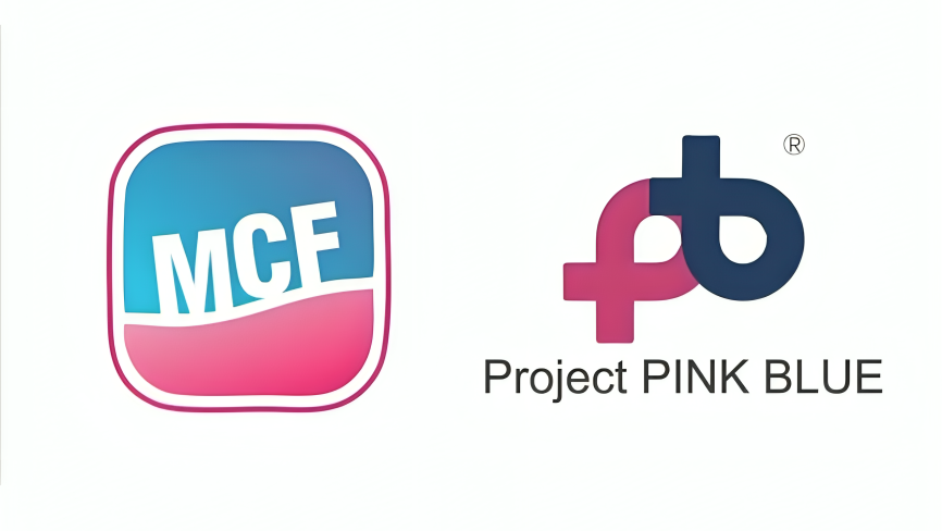 Medicaid CF Programs joined Project PINK BLUE for the World Cancer Day Walk