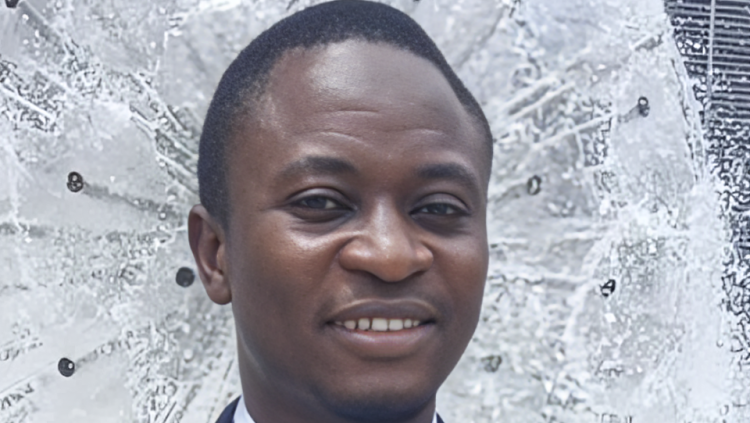 Sharif Folorunso: Enhancing Breast Cancer Care in Nigeria