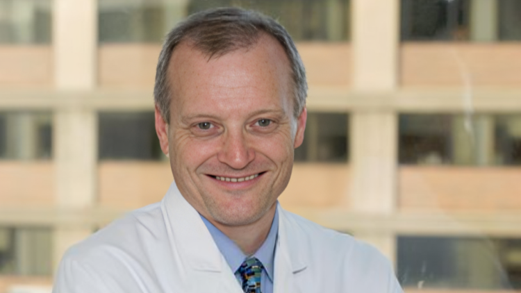 John Marshall on Bridging the Gap Between Specialists and Community Oncologists