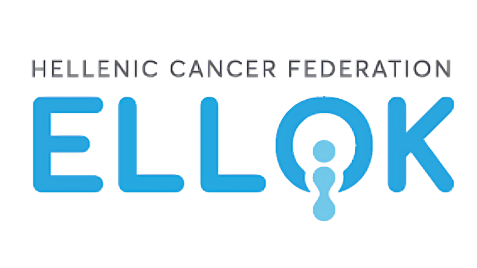 Day 2 of the 9th ELLOK Conference – Hellenic Cancer Federation | ELLOK