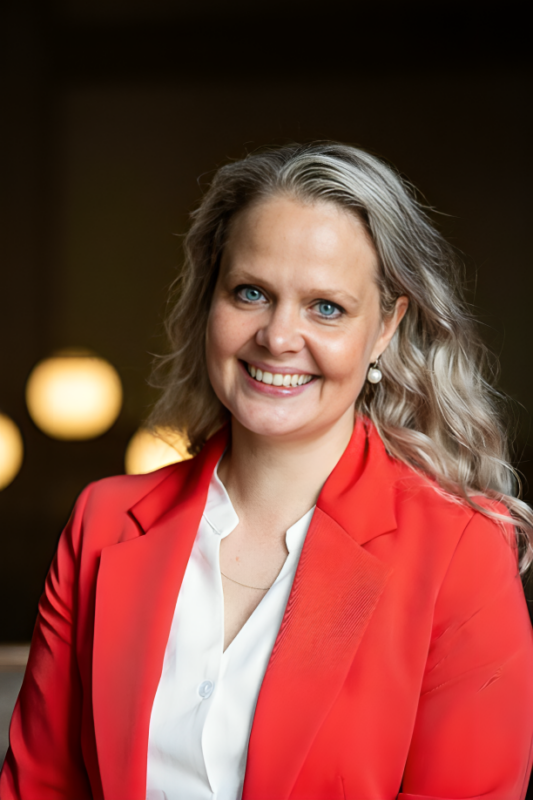 Karin Langenberg-Ververgaert: Exploring high-throughput drug sensitivity testing in neuroblastoma cell lines