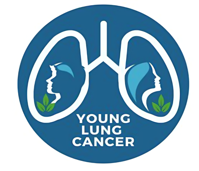 Narjust Florez: Young Lung Cancer is a thing