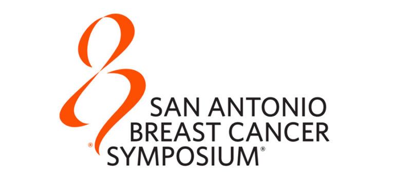 San Antonio breast cancer symposium