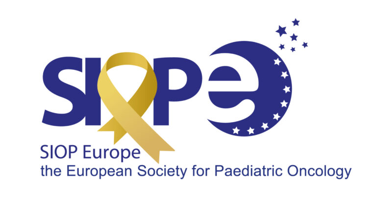 SIOP Europe Hosts Webinar on Refractory Secondary Lymphohistiocytosis