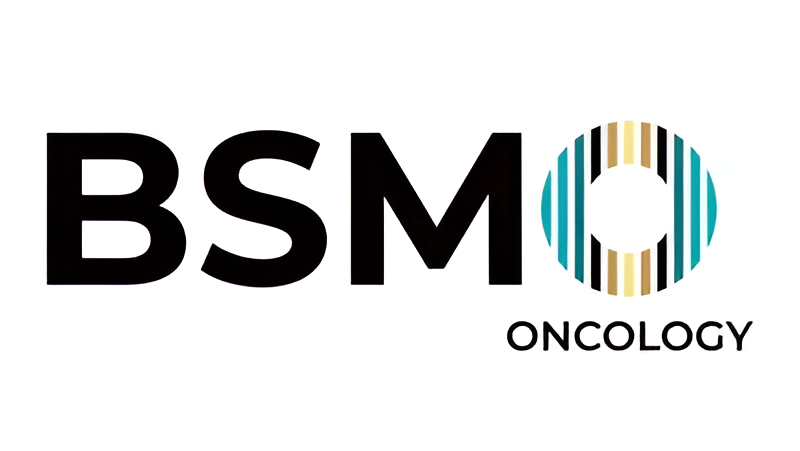 The BSMO Webinar on Toxicity management with ADCs in solid tumours