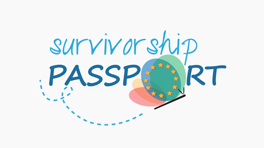 Why is Survivorship Passport essential? – PanCare