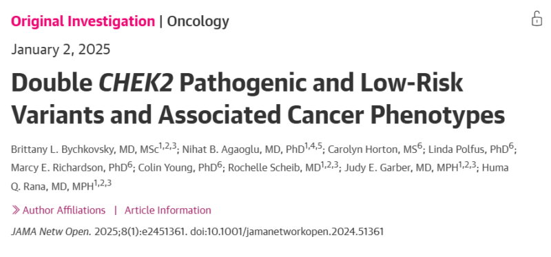 Cancer Phenotypes