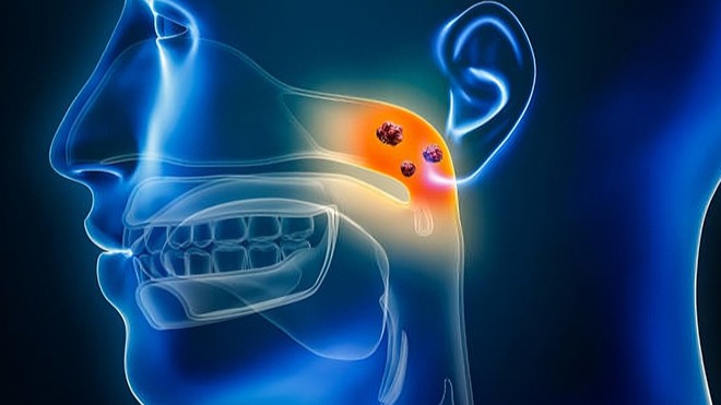 Distinct fatigue trajectories in patients with nasopharyngeal carcinoma undergoing radiotherapy