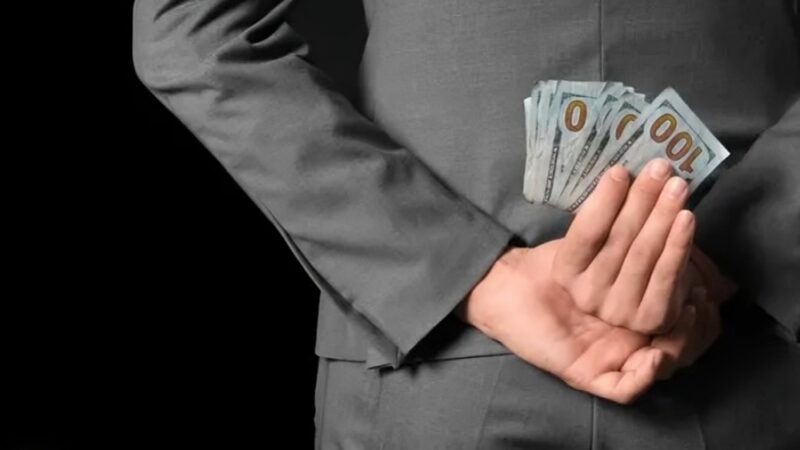 Sachin Jain: The Hidden Cost of Middlemen in US Healthcare