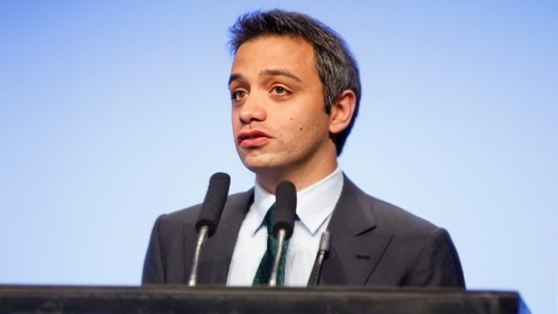 Luigi Formisano: Post-ASCO 2025 Updates Regarding Kidney Cancer