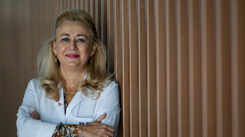 Promoting Quality and Transforming Patient-Centered Cancer Care – SPCC