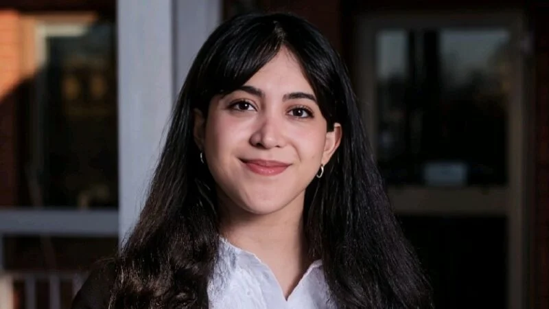 Andrea Manzano: Proud to have co-authored IHE Comparator Report on Cancer in Europe 2025