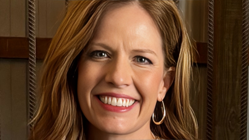 Jani Torrence: How rare is Diffuse Intrinsic Pontine Glioma?