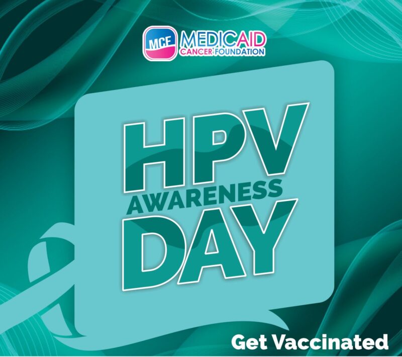 International HPV Awareness Day: Educating for a Healthier Future