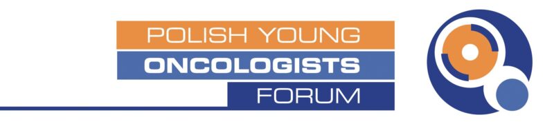 Pawel Sobczuk: The first ever scientific conference dedicated to young "oncologists" in Poland